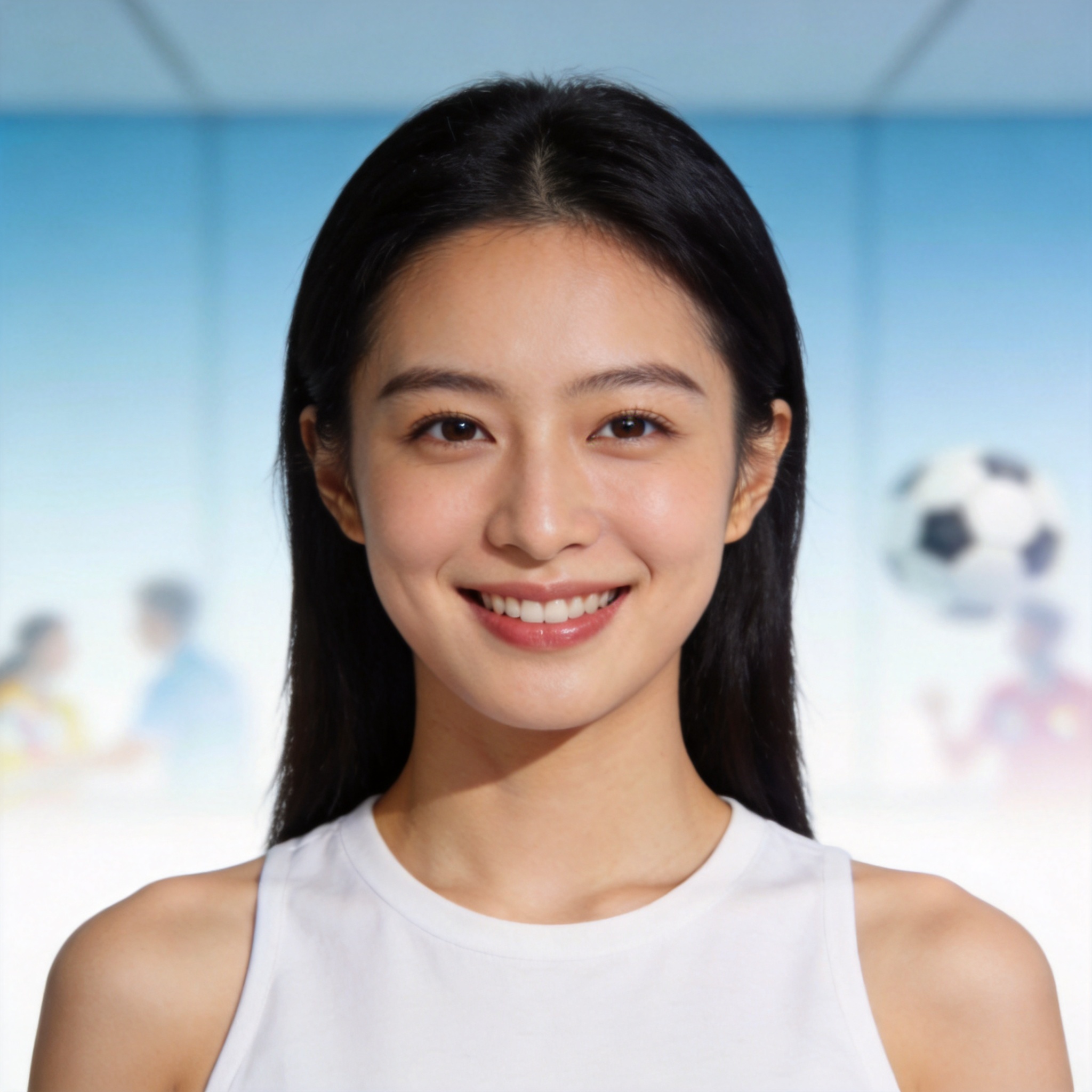 用户头像